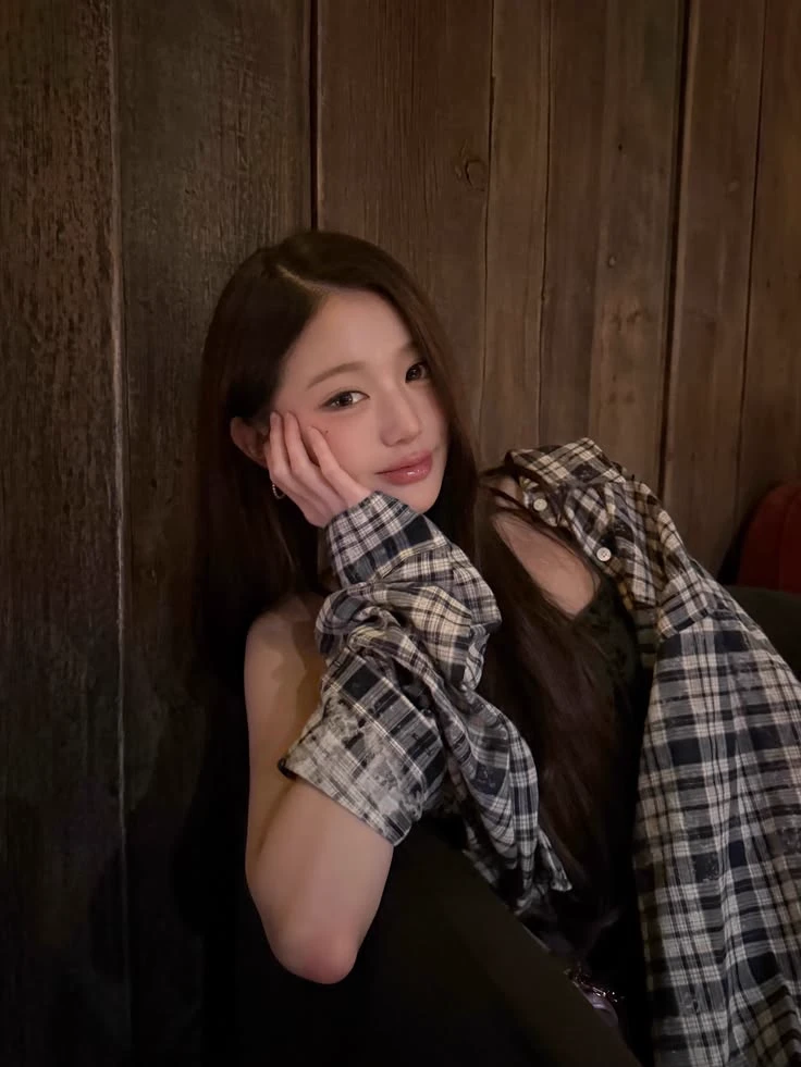 Jang Wonyoung thumbnail