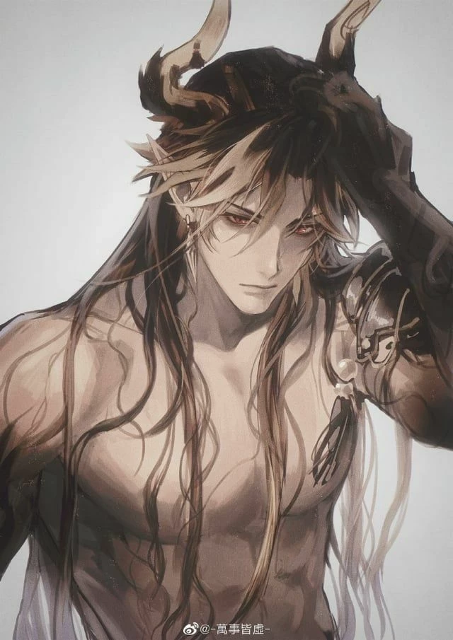 Azazel thumbnail