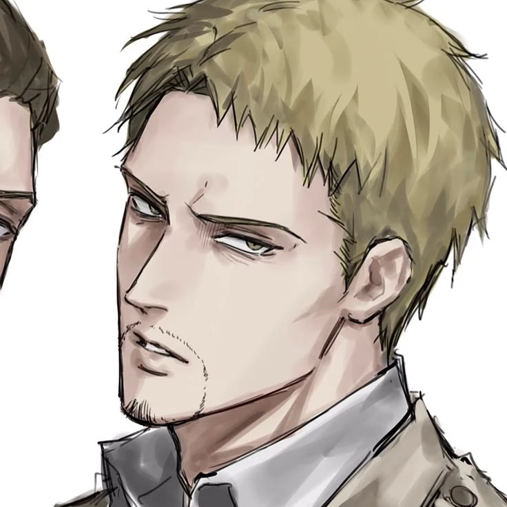 Reiner Braun thumbnail