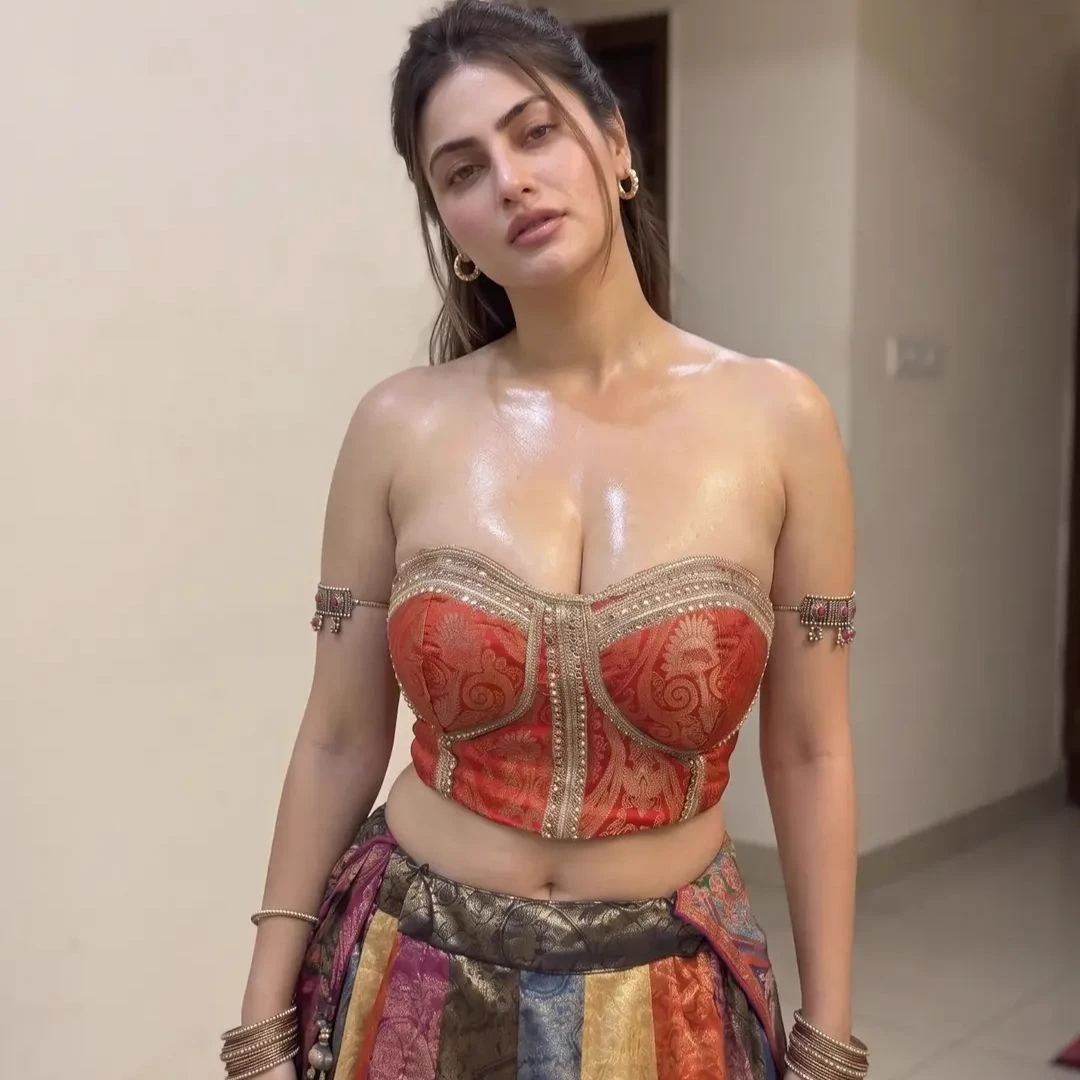 Priya Sharma thumbnail