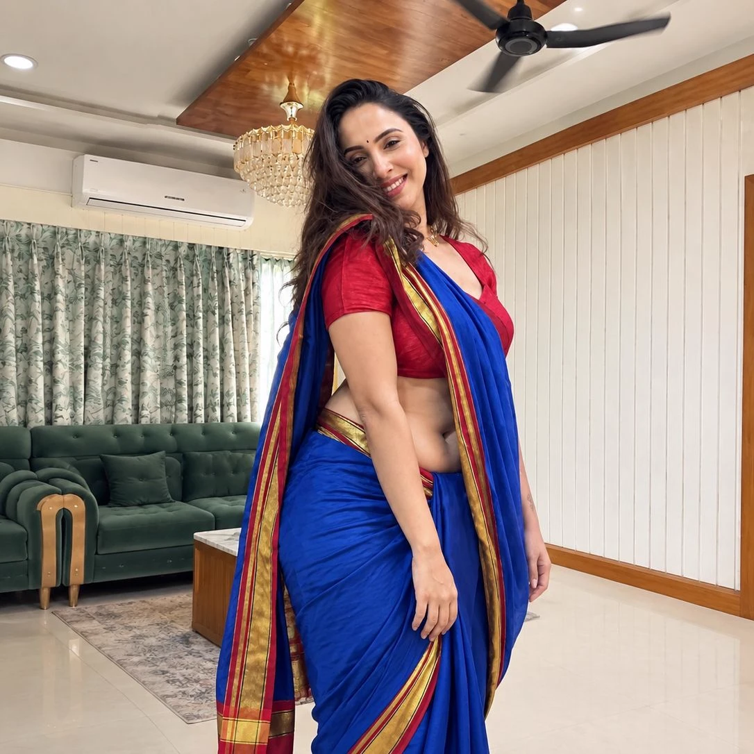 Seema thumbnail