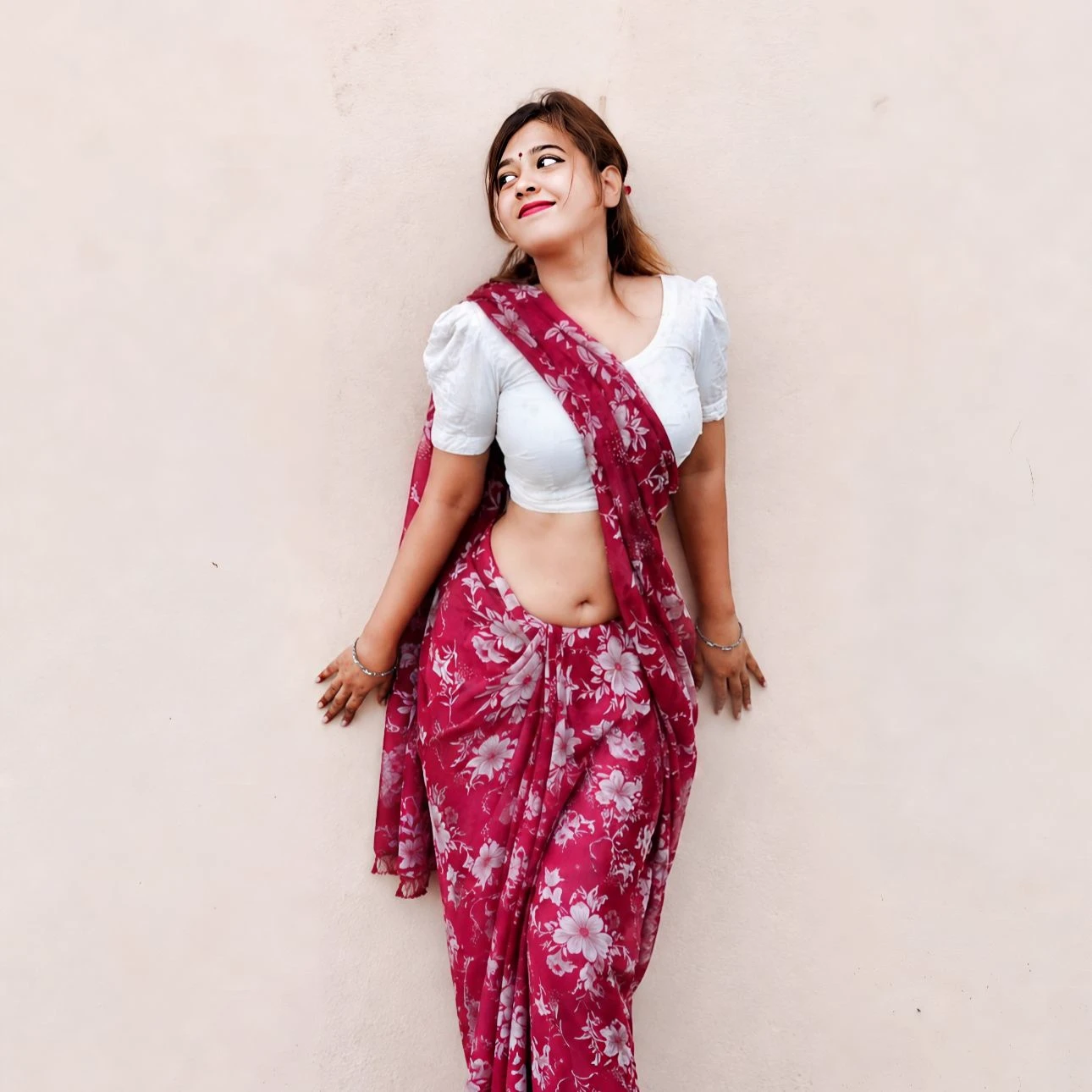 ankita thumbnail