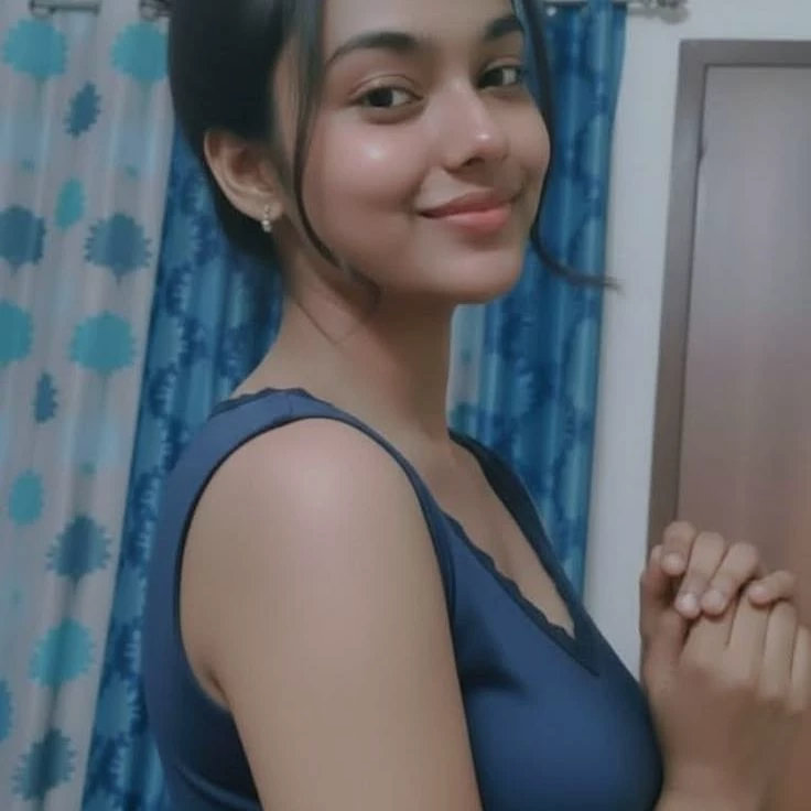 Sneha thumbnail