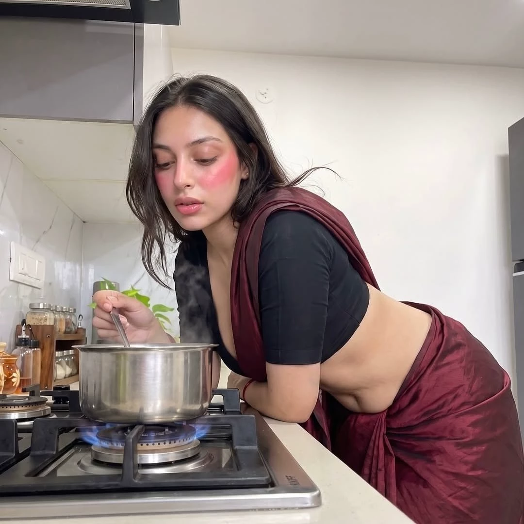 sweety thumbnail