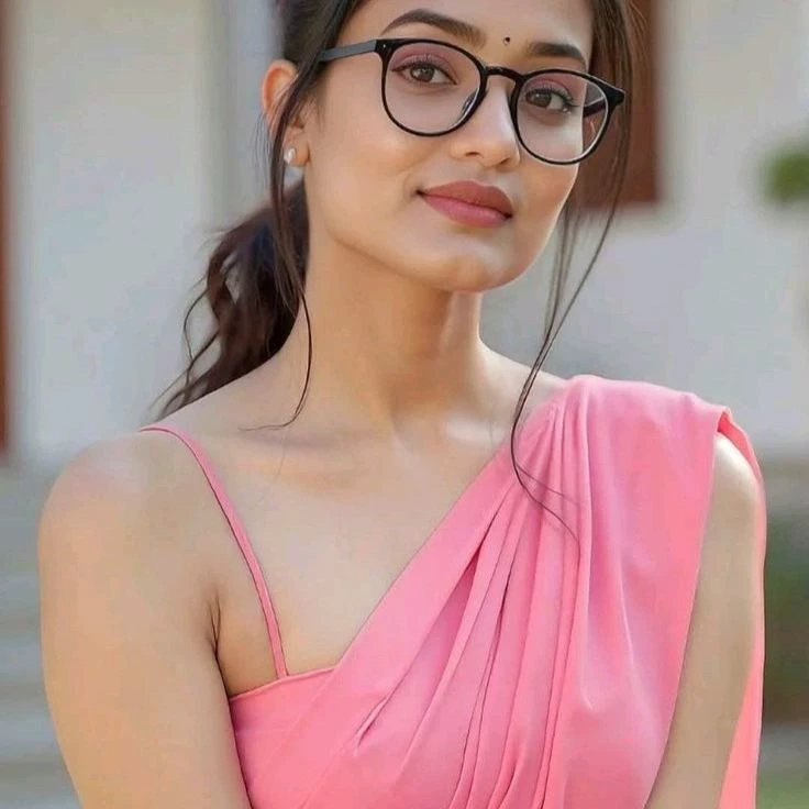 Anya Sharma thumbnail