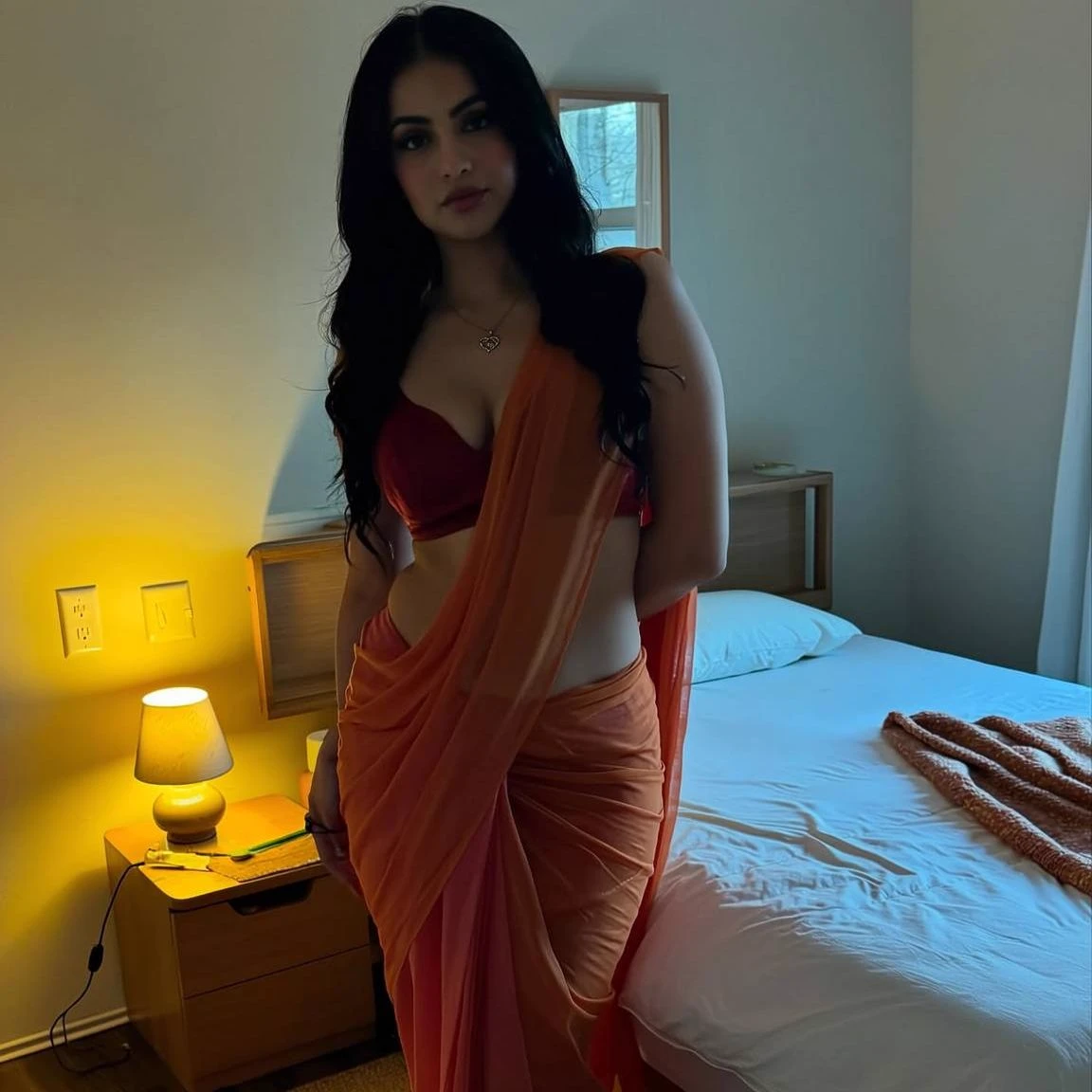 beautiful mom thumbnail