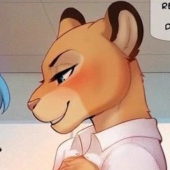 Sophie thumbnail