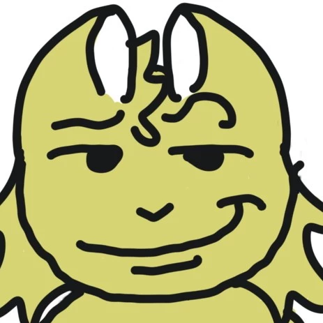 Kyusko