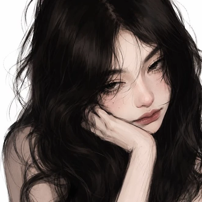 Mei-lin-ying
