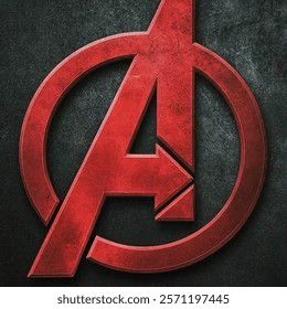 The Avengers thumbnail