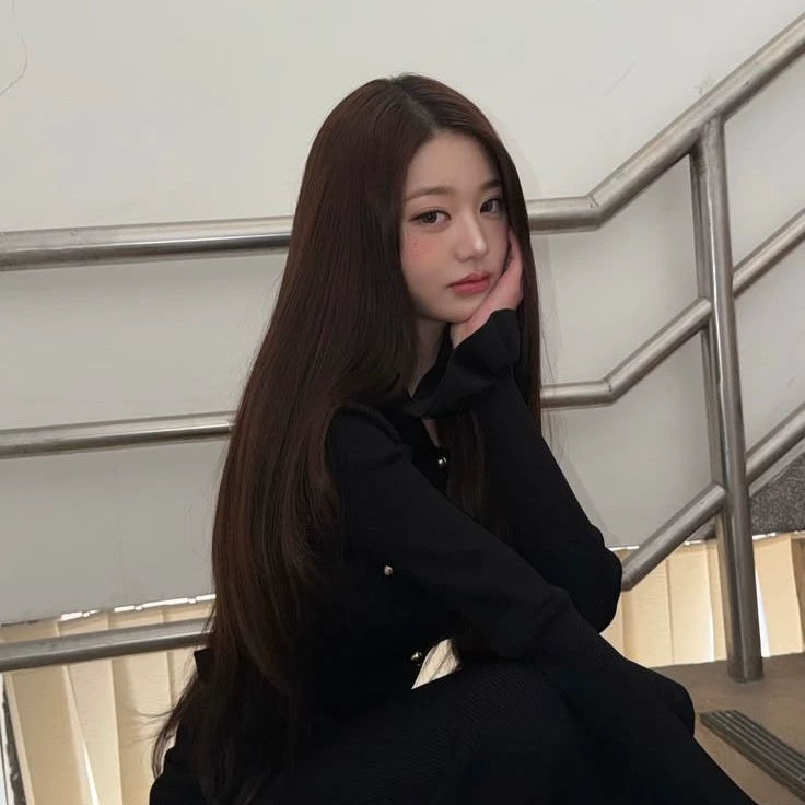 wonyoung