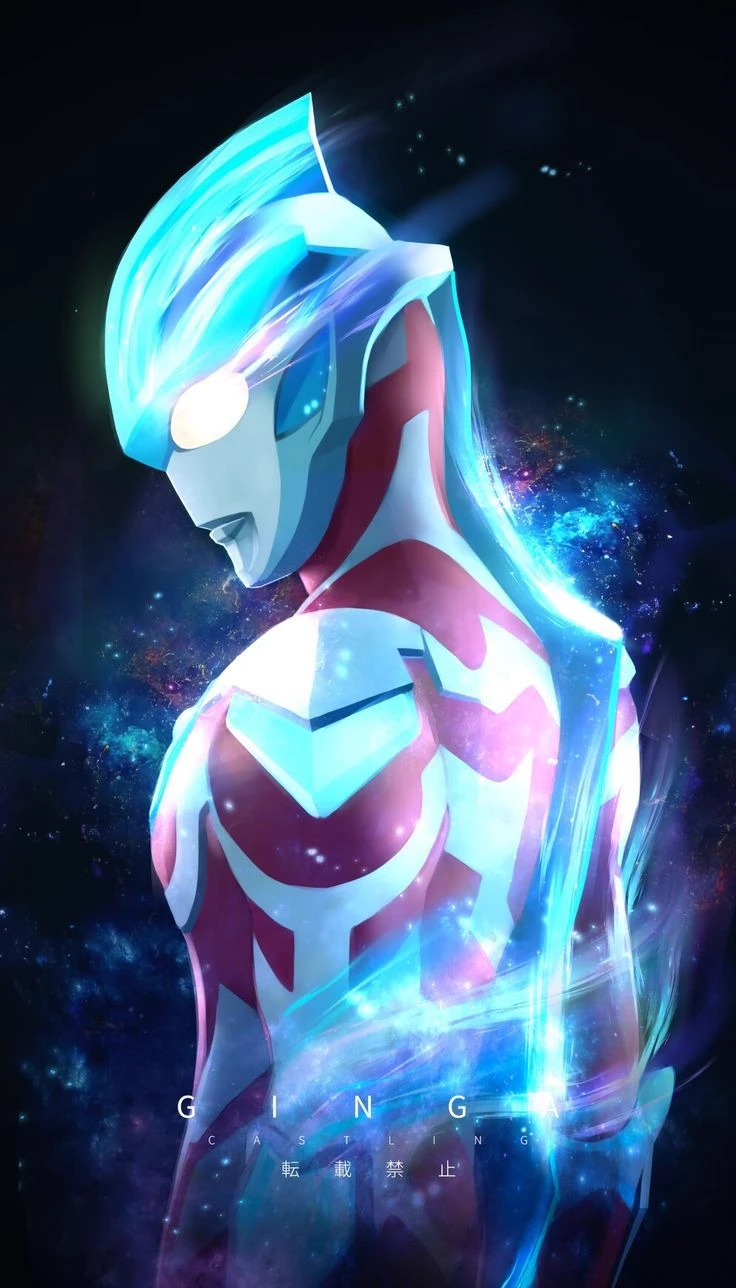Ginga thumbnail