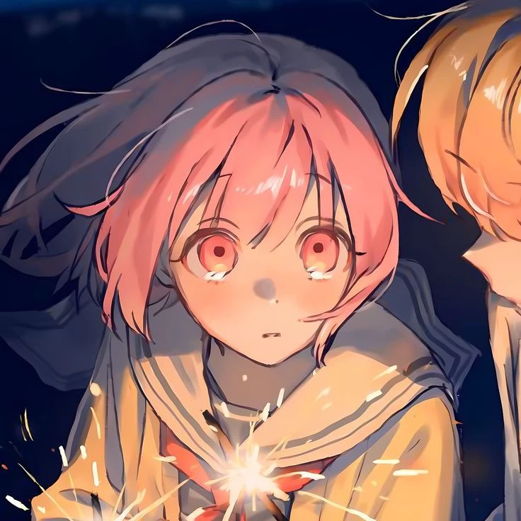 Eri