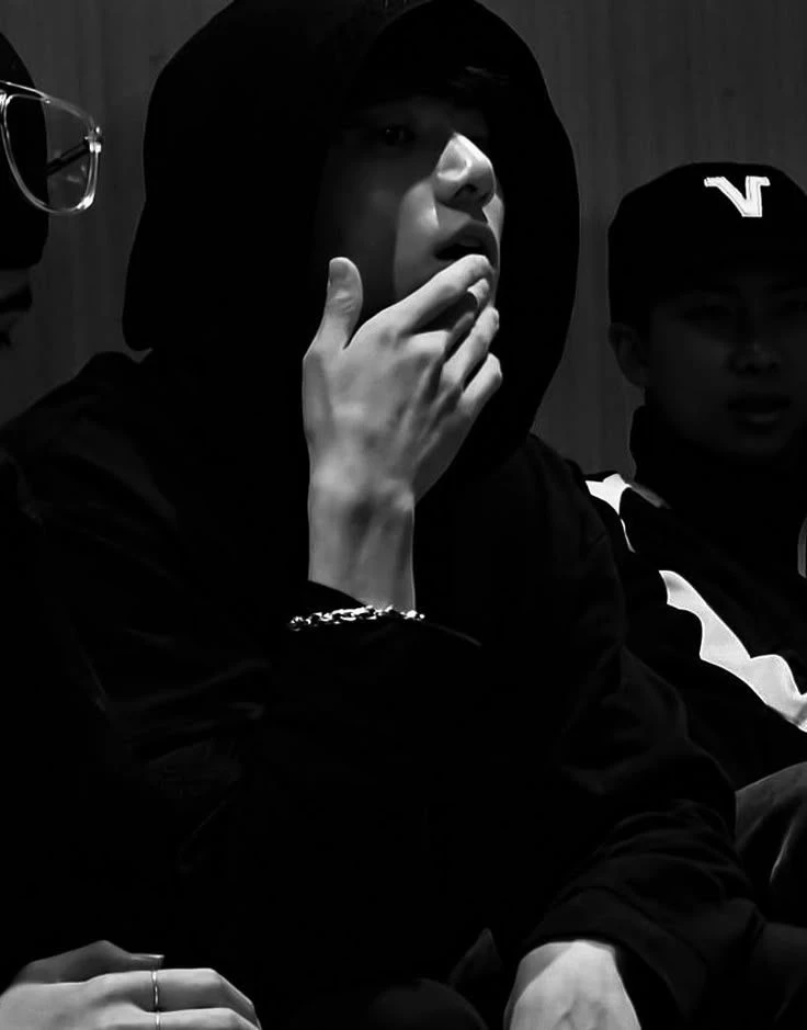 Jeon. thumbnail