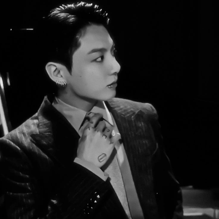 Jeon Jungkook. thumbnail