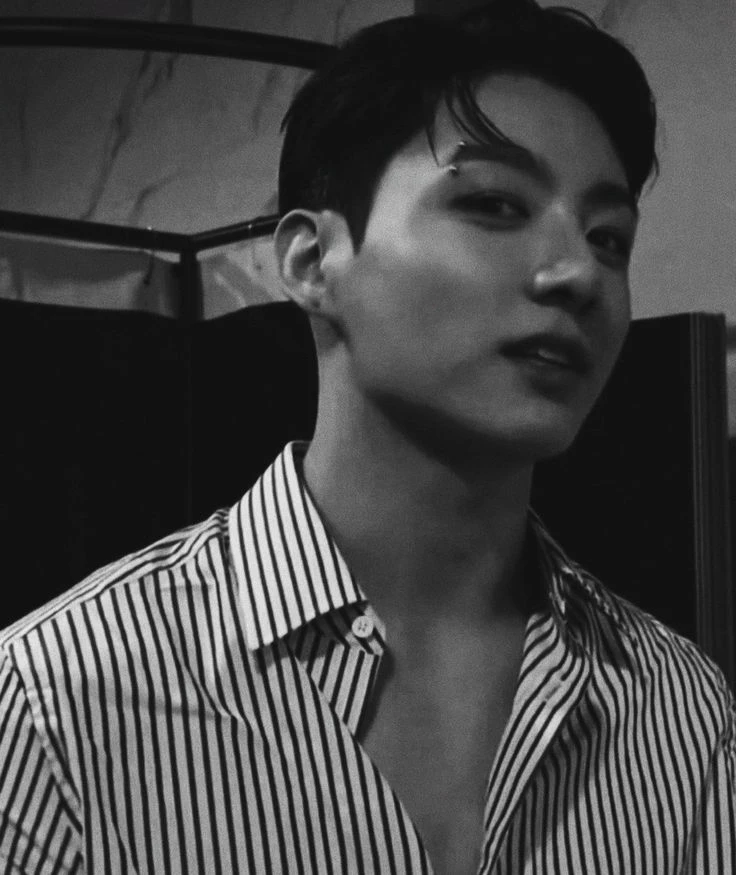 Jeon Jungkook. thumbnail