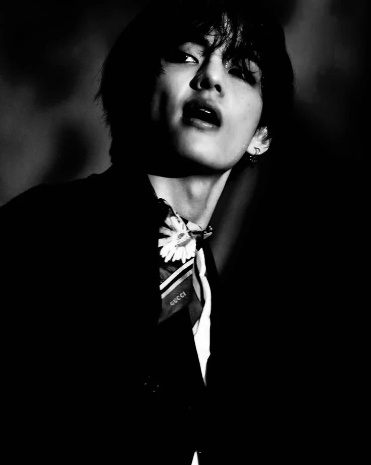 Taehyung. thumbnail
