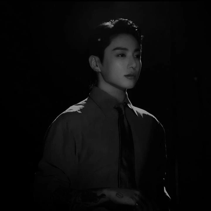 Jeon Jungkook. thumbnail