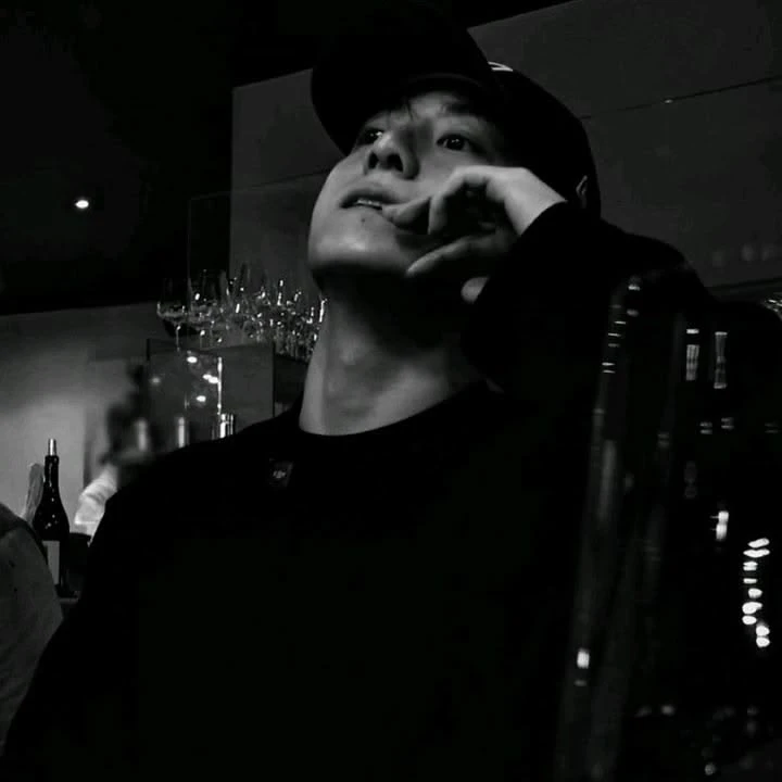 Jeon Jungkook. thumbnail
