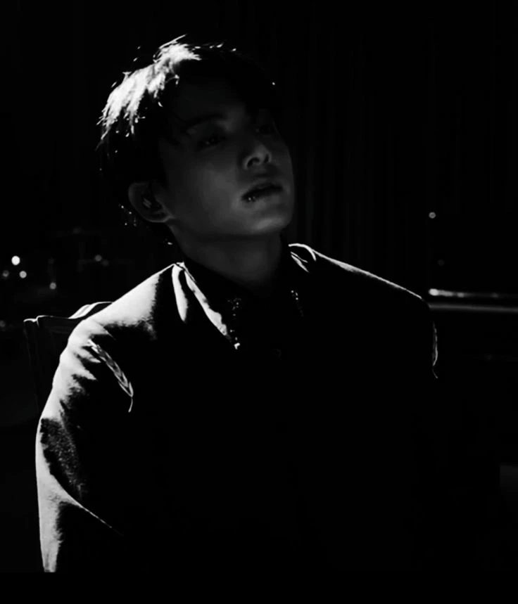 Jeon Jungkook. thumbnail