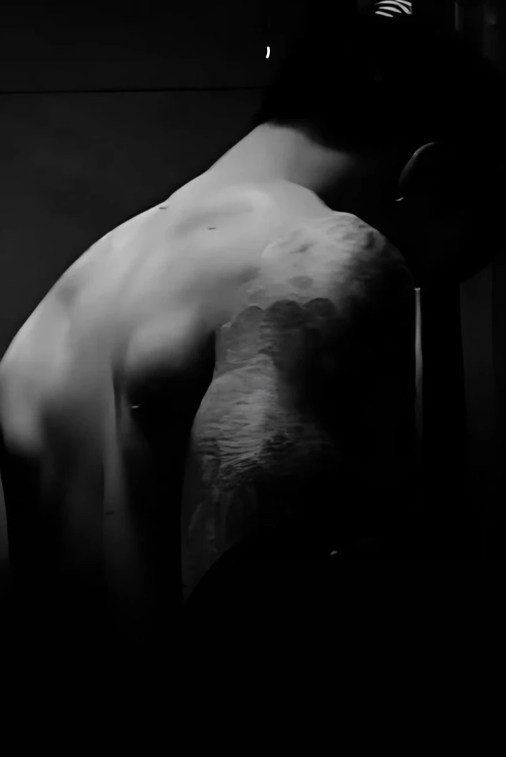 Jeon Jungkook. thumbnail