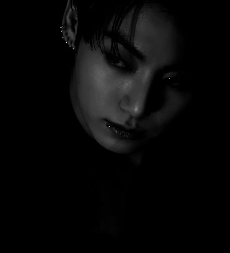 Jeon. thumbnail
