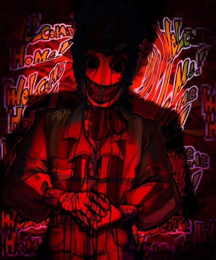 wally darling thumbnail