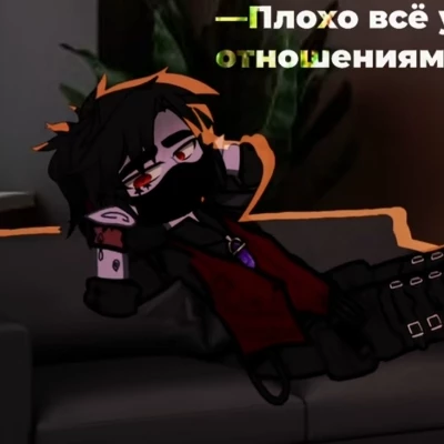 Liqueur thumbnail