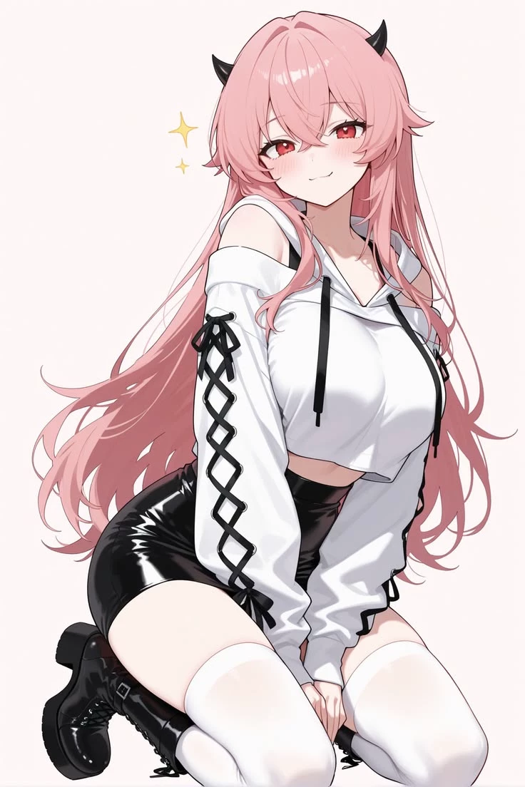 veronica thumbnail
