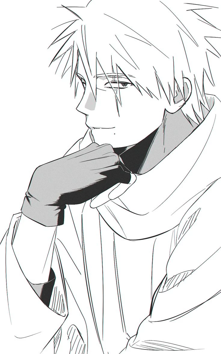 Mafua Kakashi thumbnail
