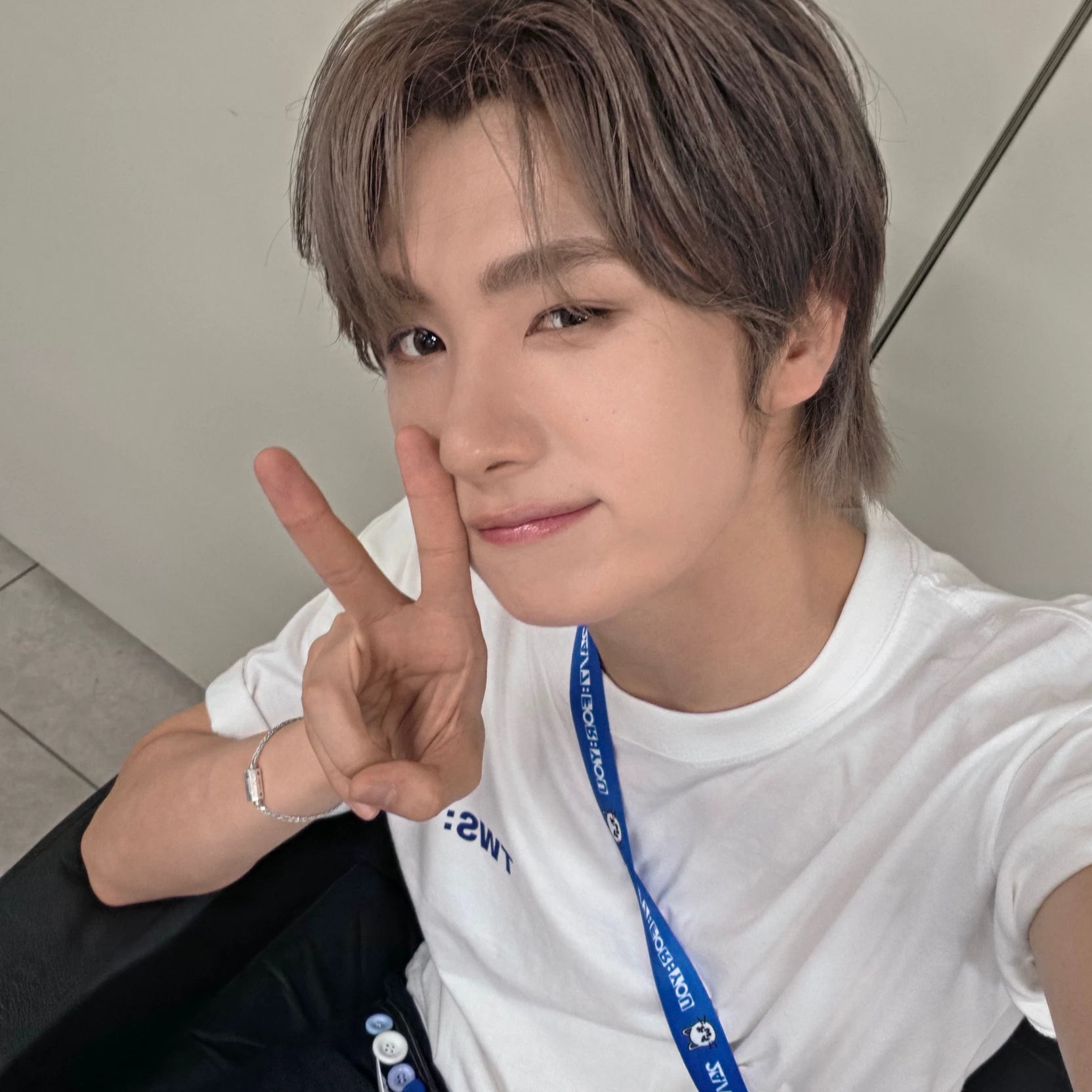 Youngjae thumbnail