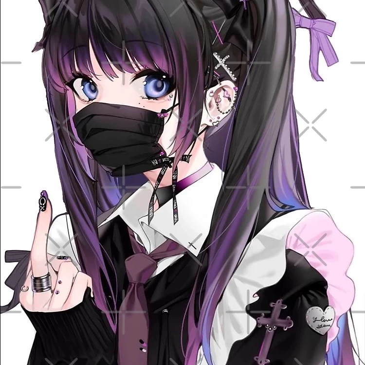 Zoe