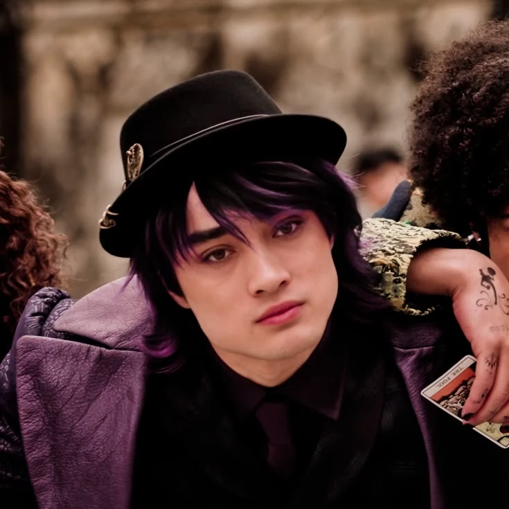 max hatter thumbnail
