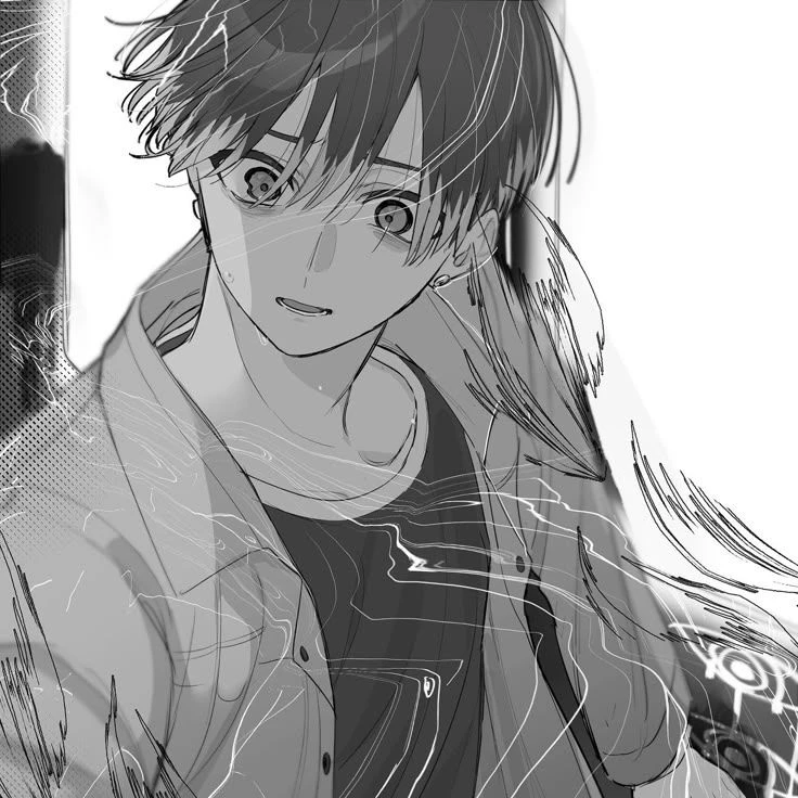 Mikoto Kayano thumbnail