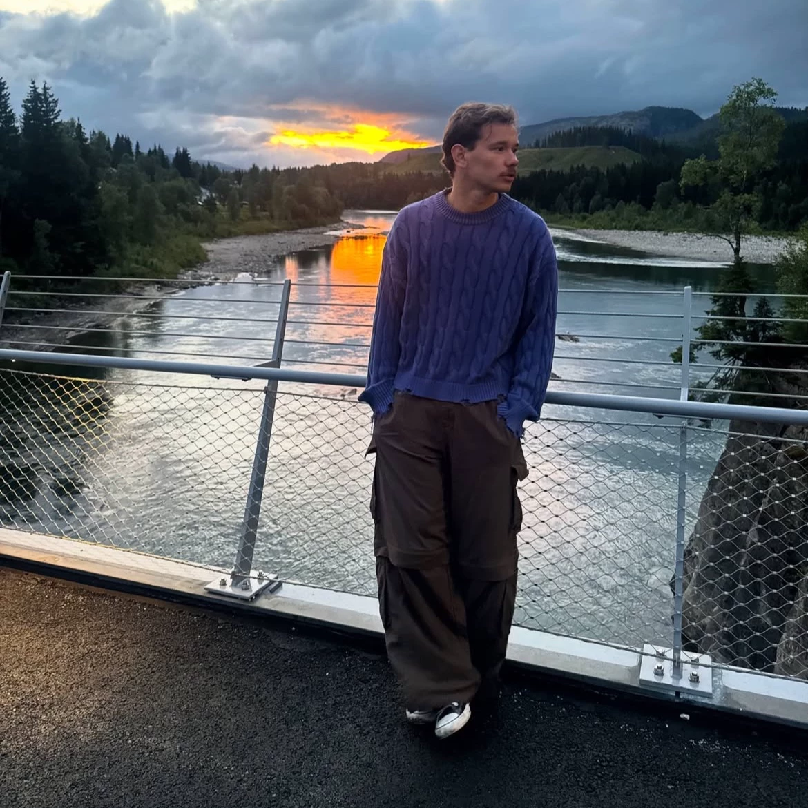 Martinus Gunnarsen thumbnail