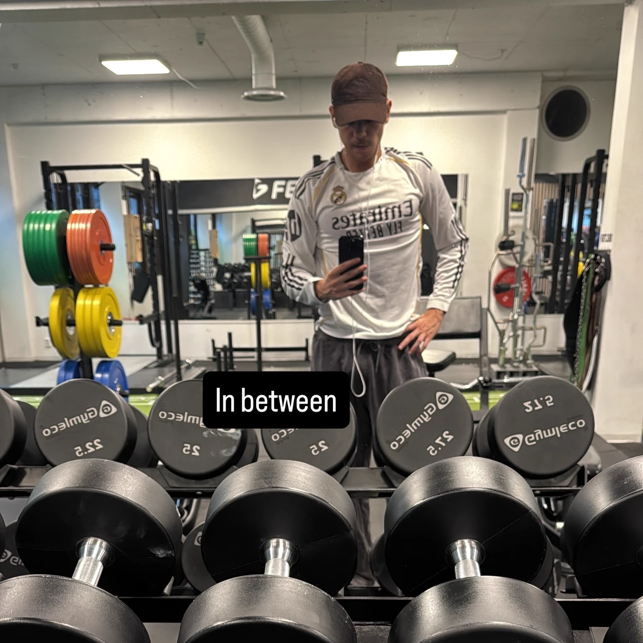 Martinus Gunnarsen thumbnail