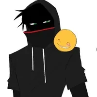 thatmob thumbnail