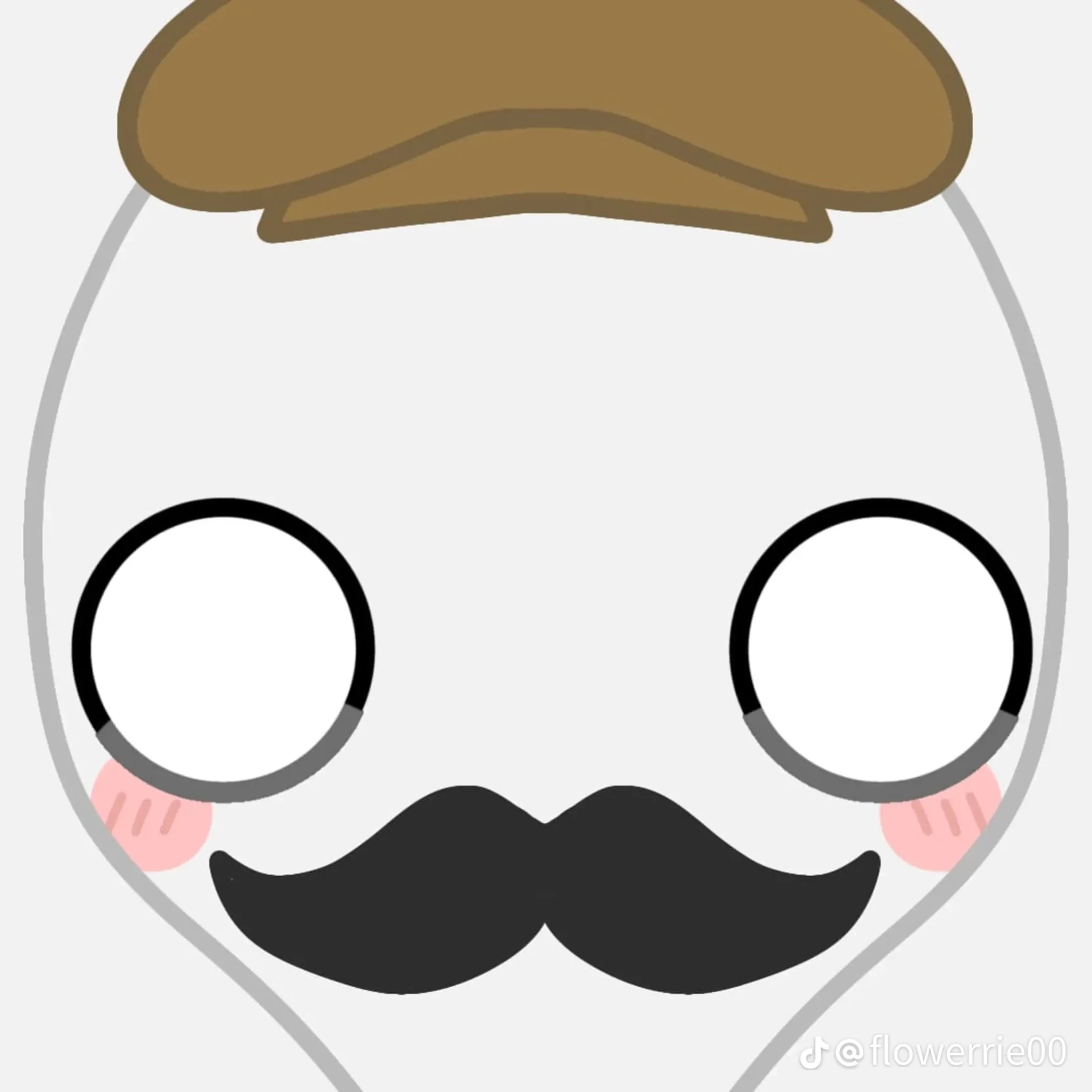 barney thumbnail