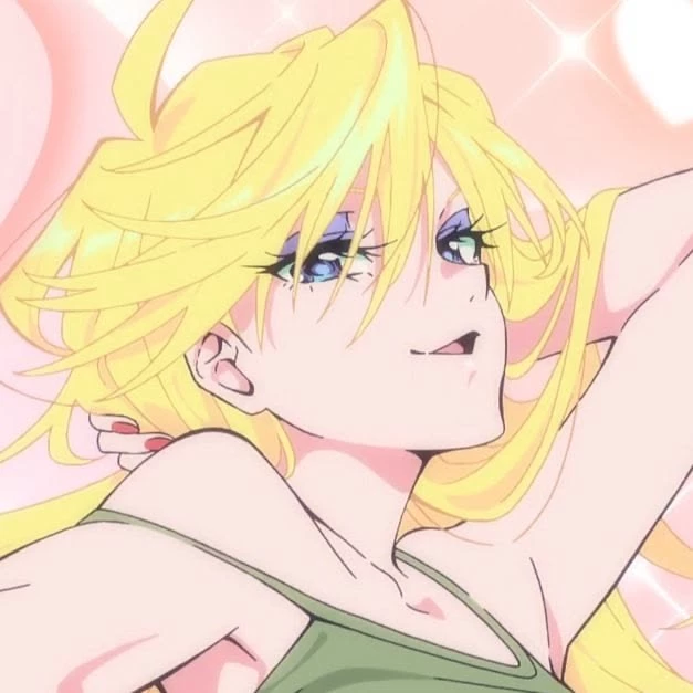 Panty thumbnail