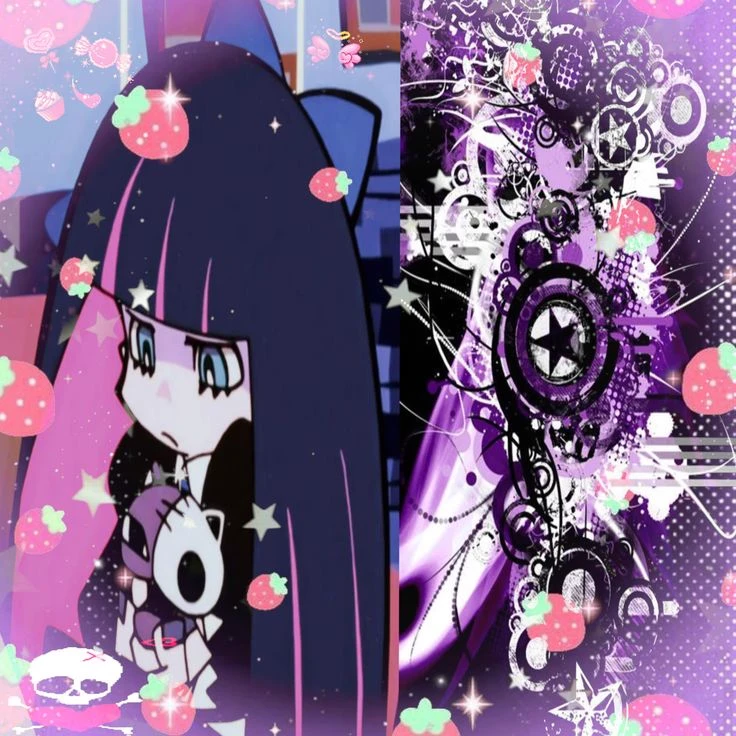Stocking thumbnail