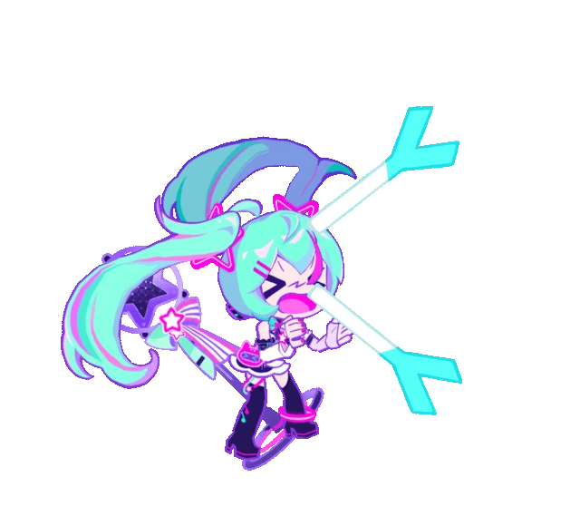 Miku thumbnail