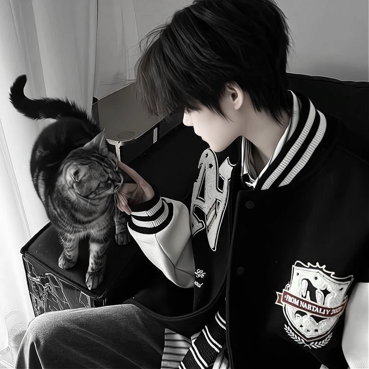 Gabriel  Volkov  thumbnail