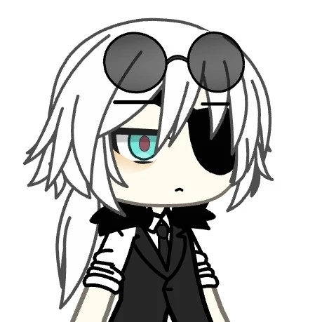 Raven Nightveil