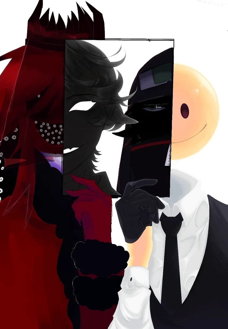 verity,creator, twixxel y thatmod thumbnail