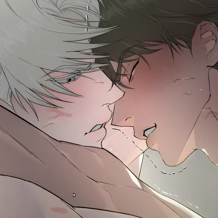 Leo Vance thumbnail