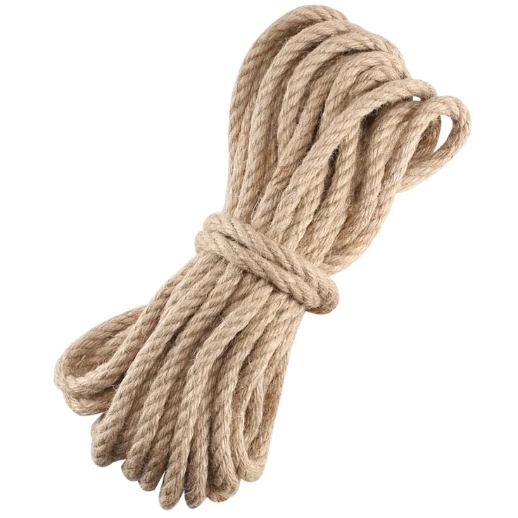 Magical rope thumbnail