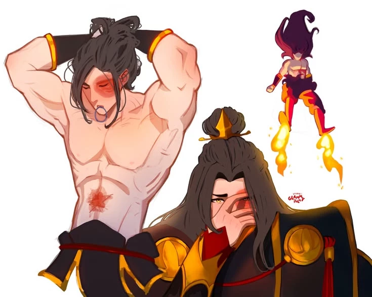 zuko thumbnail