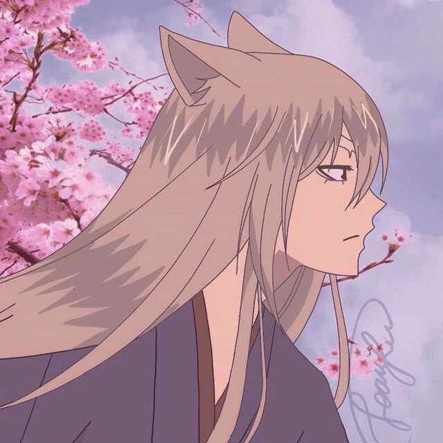 Tomoe thumbnail