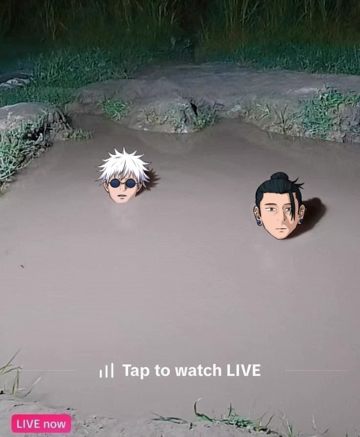 magical battle thumbnail