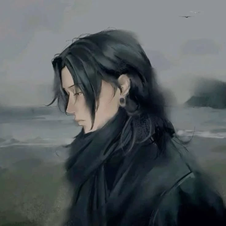 geto suguru thumbnail